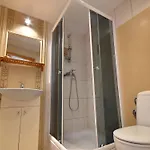 Goscinne Plazowa Guest house