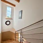 Guest house Goscinne Plazowa