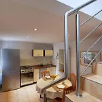 Goscinne Plazowa Guest house Jastarnia