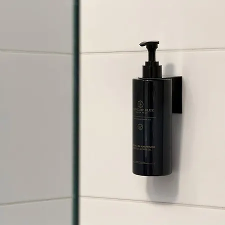 Goscinne Plazowa 3* Ястарня